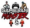 Gamevan Munster image 2